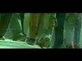 Power Star PawanKalyan WhatsApp Status Kabali BGM
