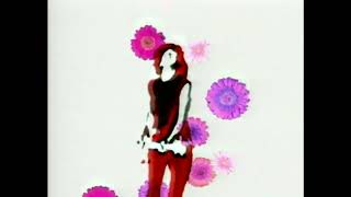 Space Cowboy - I Would Die 4 U (2002 Music Video)