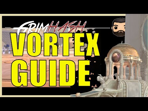 Master the Vortex Pinnacle // Beginners M+ Guide  // WoW Dragonflight