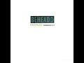 Bedhead – The Rest of the Day (sub.español)