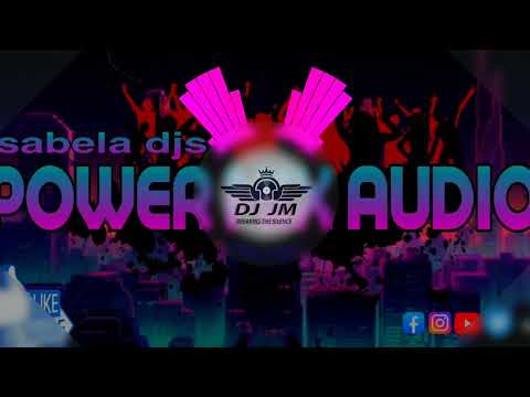 Djjm_-_ From this moment sweetmix-PMA2k24 bagu