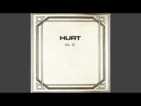 Abuse of SID - Hurt