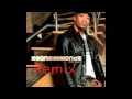 Sean Simmonds - Spectacular remixed