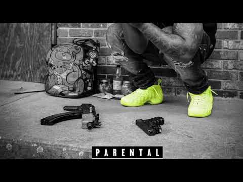 HHB Giorgio - Thinking of You [Official Audio]