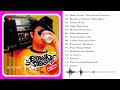 Full Album Endank Soekamti Pejantan Tambun