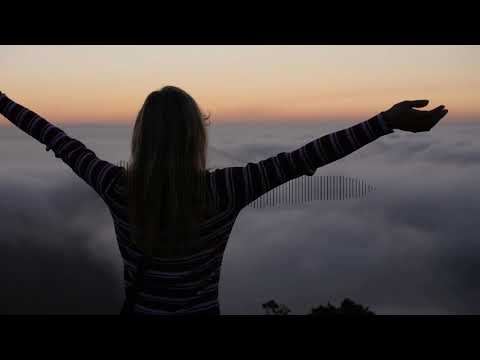 Robbe, Glamii MYESTA - One Last Time (Murick remix)