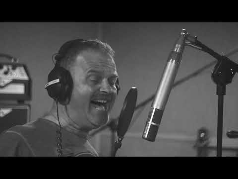 SIWYDYM - ROCK AND ROLL - LED ZEPPELIN - Cover