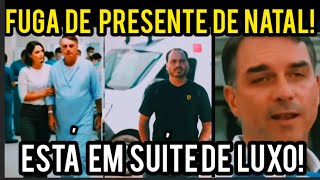 MORAES REFORÇA A SEGURANÇA NO HOSPITAL HOTEL 5 ESTRELA! LULA DESMASCARA  RATINHO JR LADRÃO DE OBRAS!