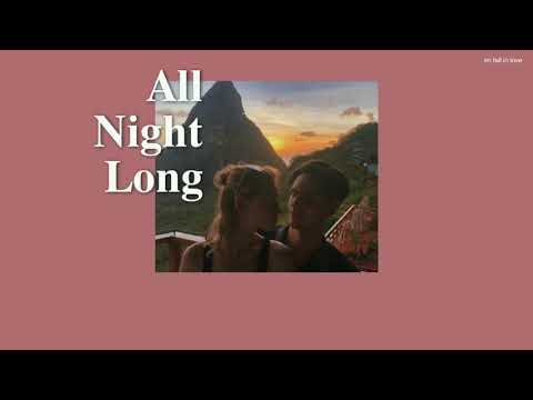 titiyanamm’s Video 161763786790 9dFXQOZTnRA