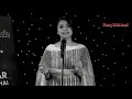 Pyaar Dosti Hai Lovely Sharma New Poetry Poetry Whatsapp Status