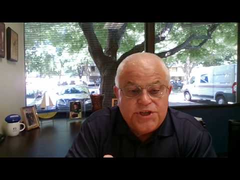 Best California Workers' Comp Rate Comparison | 1 Minute Rate Quote