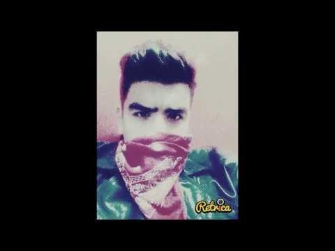 Brutal -Ölmekle Aynı (Sedatif Cover) (2014) @Şanmüzik