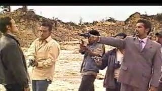 pandillas guerra y paz febrero 24 pt 4