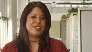 NAVFAC Recruiting Video