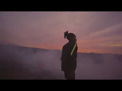 Dominglish - Story of My Life (OFFICIAL MUSIC VIDEO)