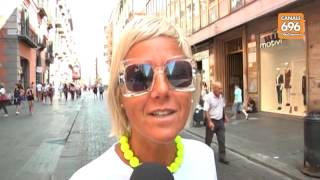 record-di-presenze-i-turisti-scelgono-napoli