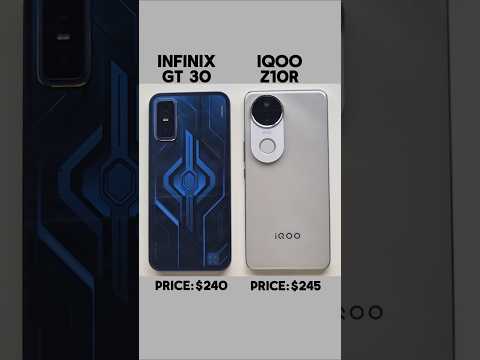 Fingerprint Scanner Speed Test: Which One is FASTEST?