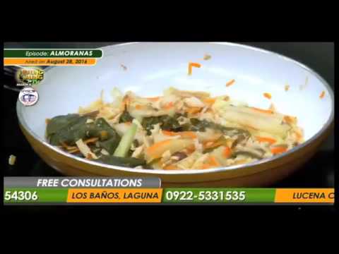 3 kg para sa 3 araw upang mawala ang timbang review Kung paano upang makisali sa mga sports upang mawala ang timbang sa 10 kg