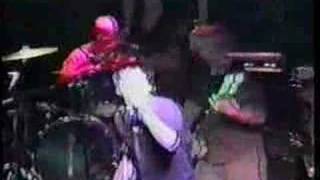 Best Of 3rd Wave TV Part 15 Blue Meanies