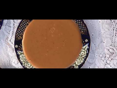 Tourism Video Contest 2020 on “My traditional Uzbek breakfast”. 3rd place: Group #152