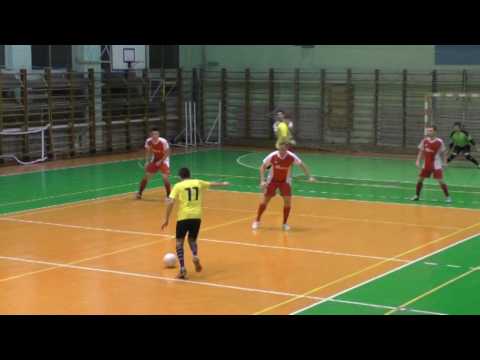 КХ 2 тур Х1 – MPS