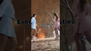 Download lagu Every two besties be like...❤#shorts#besties#two#duo#love#friendship#status@Dark_Angel_020 mp3