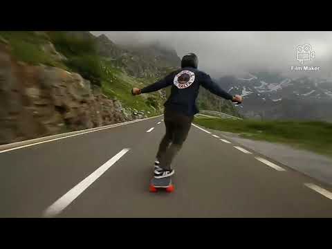 SAINt JHN - Roses (Imanbek Remix)