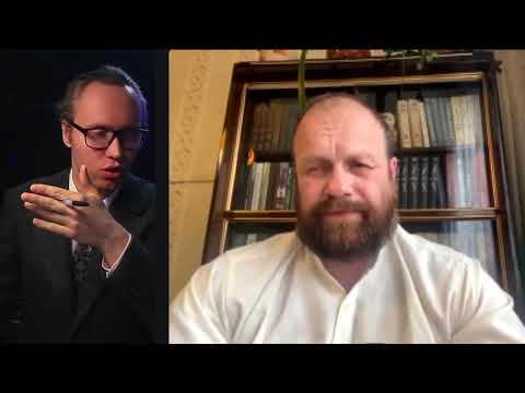 Экономическая сводка и новости. (Дмитрий Демушкин) 