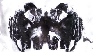 Cover art for H.L.F.