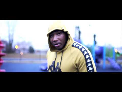 Tef - To This Day | Dir. by @FO_Films (Official Music Video)