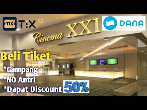 download lagu mp3 mp4 Tiket Dana, download lagu Tiket Dana gratis, unduh video klip Tiket Dana