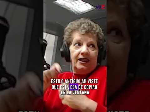 La Generación Z está engañando a sus jefes con el task masking: el arte del escaqueo que Steve Jobs habría desmantelado en segundos