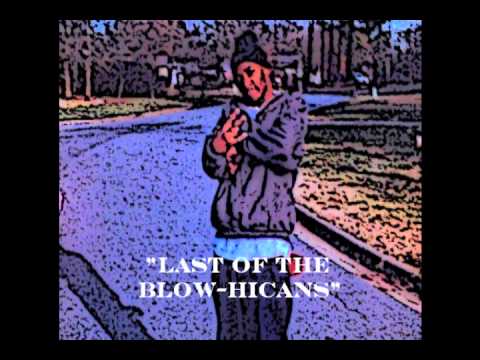 #Rp gang 30086 feat  Chico Cash