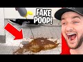 World's *FUNNIEST* Pranks!