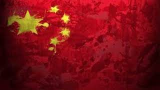 Download lagu China National Anthem 🇨🇳 (Slowed   Reverb) mp3