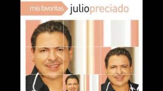 Julio Preciado y Su Banda Perla Del Pacifico  Para Poder LLegar a Ti