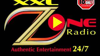 Owa View: Anya and Sage on Decriminalization of Marijuana in Jamaica