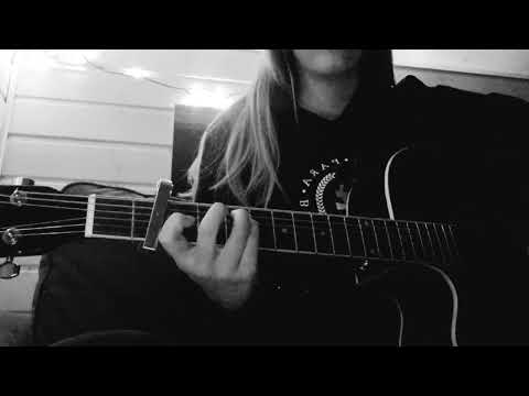 EwigerSturm - Nordland cover