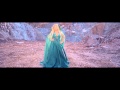 RENI - GUBISH TI (Губиш Ти) - OFFICIAL MV 2015 (4K ...