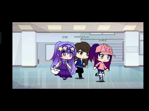 The first part of the Eclipse part 1 @ENHYPENOFFICIAL 