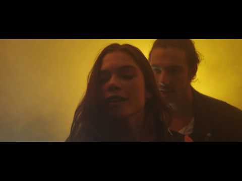 Era - Ameno // Pavel Velchev & Dmitriy Rs Remix 2k17