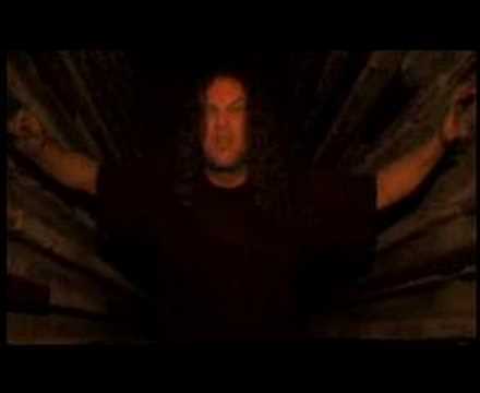 Youtube Video 9dG3fh5KVro
