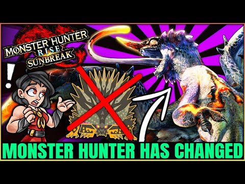 We Need to Talk About Risen Elder Dragons...