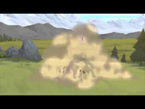 Stick Figure Spotlight 4 - Final Eclipse.mp4