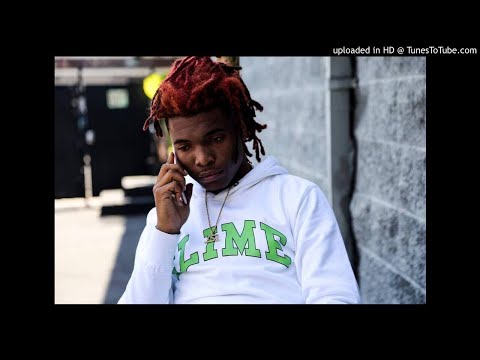 (free) lil gotit x lil keed x wheezy type beat 2021 "avatar" | ysl type beat 2021