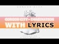Gorgon City - Imagination Lyrics 
