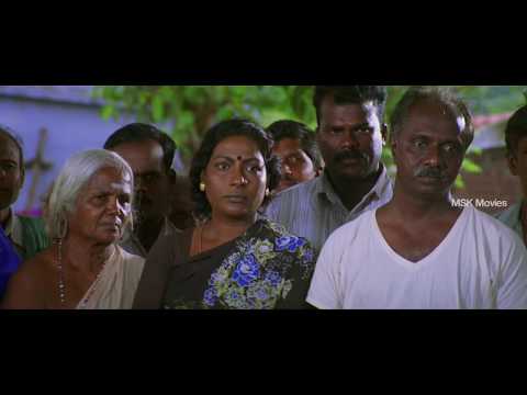 "Mayilu" Superhit Tamil Movie HD Part 5 | Shri, Shammu