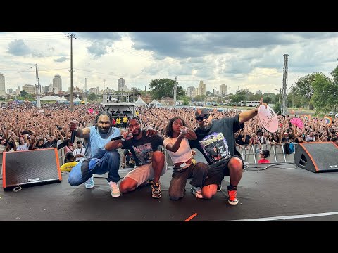 Anderson Leite and 2 more