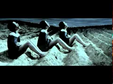 romantic is dead.mpg