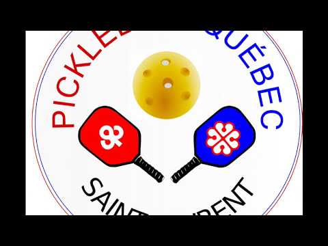 Club de Pickleball  photos360